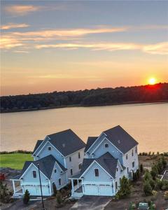 132 East Point Drive