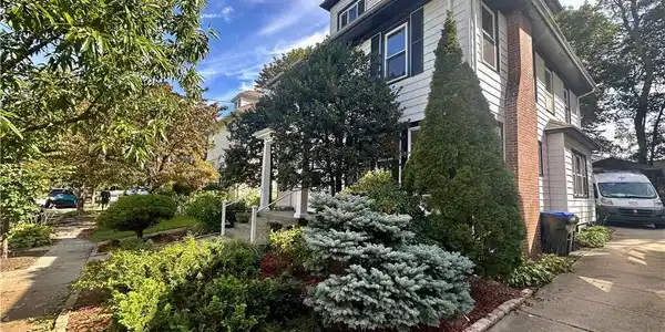 141 Elton Street