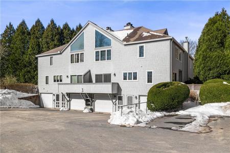 421 Bellevue Avenue