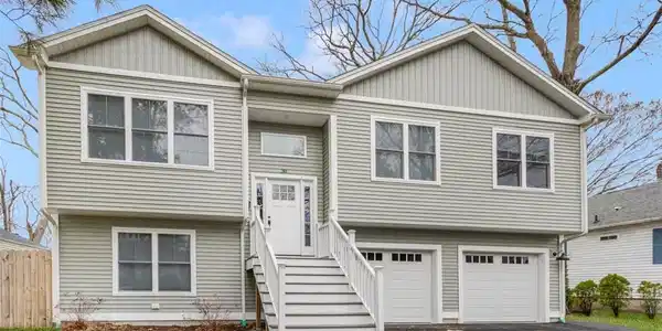 38 Overbrook Avenue