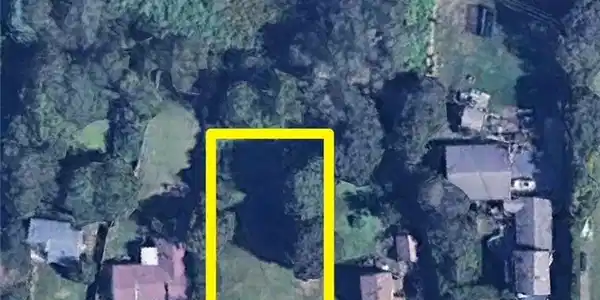 61 Willow Lane