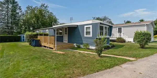39 Cathy Circle