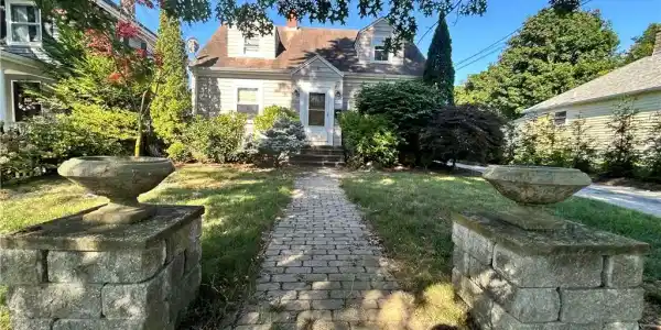 1217 Hope Street