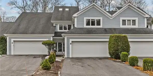 35 Bagy Wrinkle Cove