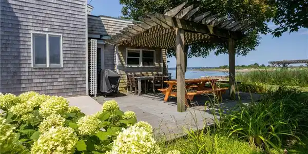 42 Driftwood Drive