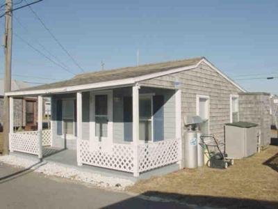 854 Matunuck Beach Road