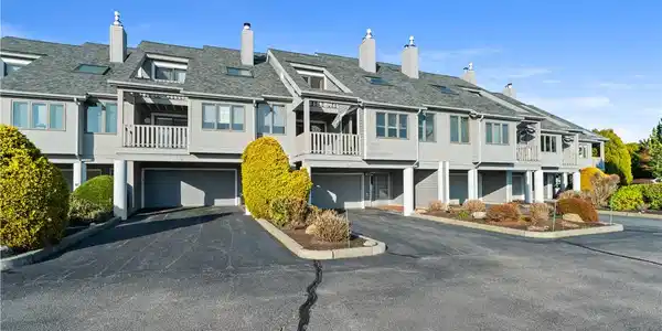1125 Point Judith Road
