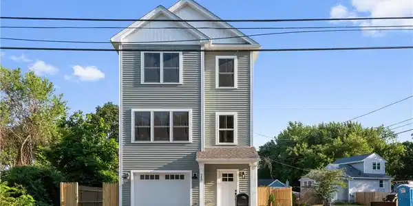 248 Point Avenue