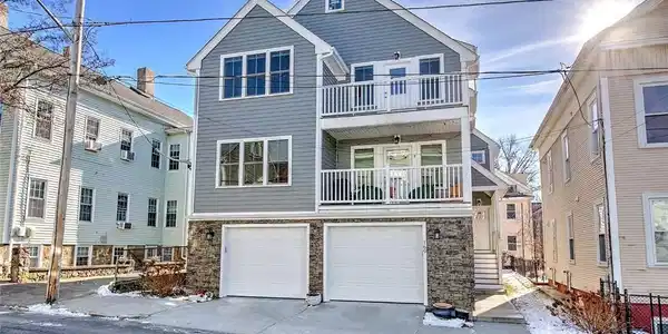 169 Transit Street