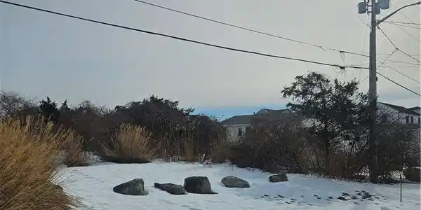 7 FISHERMANS Avenue