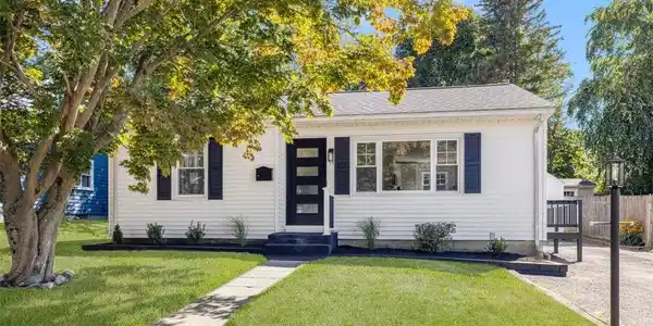 79 Bellview Avenue