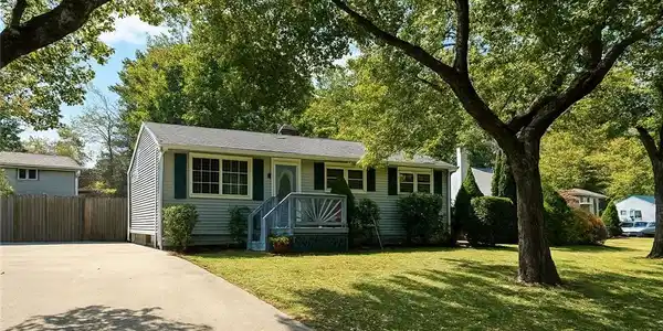 78 Keeley Avenue