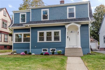 126 Columbia Avenue