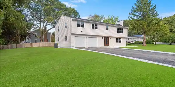 75 Walnut Road
