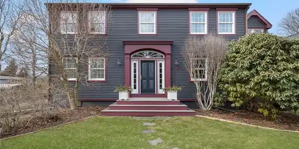 31 Buloid Avenue