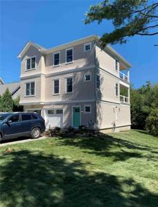 46 Ottawa Trail