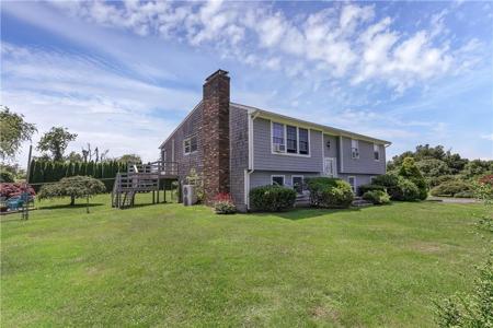 37 Seabreeze Terrace