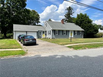 40 Aaron Ave Avenue