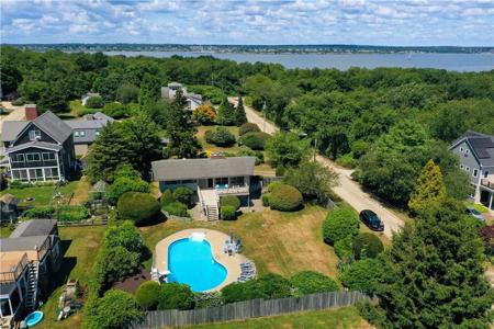 41 Grey Gull Road
