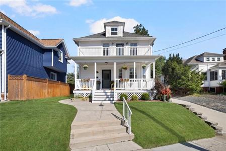 2038 Broad Street