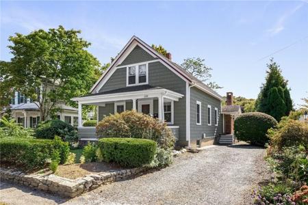 130 W Main Street