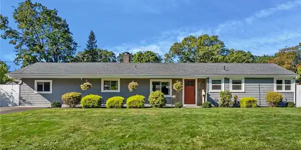 3 Shadbush Road