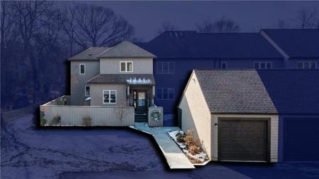 255 Seabreeze Drive