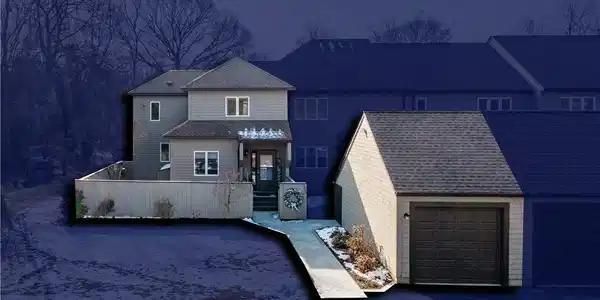 255 Seabreeze Drive
