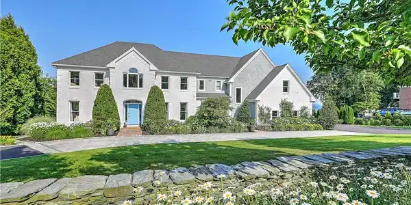105 Heidi Drive