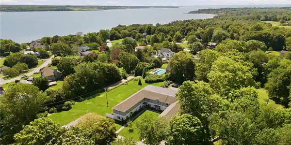 94 Sandy Point Farm Road
