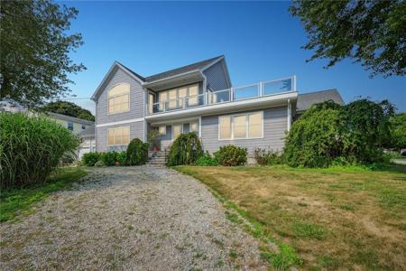 18 Anawan Avenue