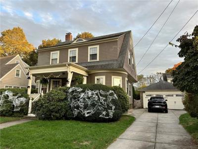 172 Bluff Avenue