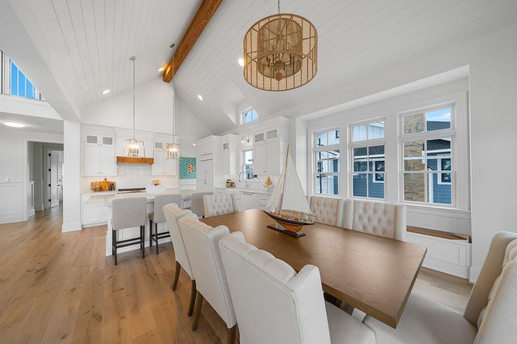 Image 4: Images are of a similar home and are shown for ill