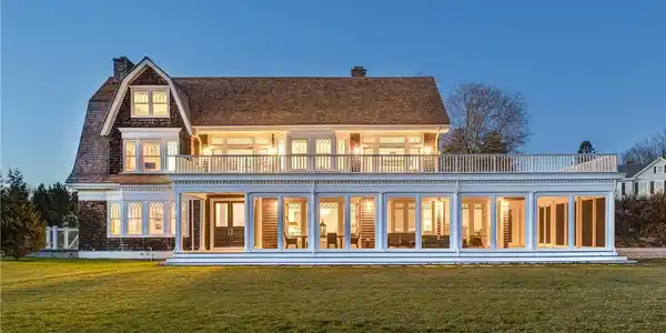 150 Boston Neck Road
