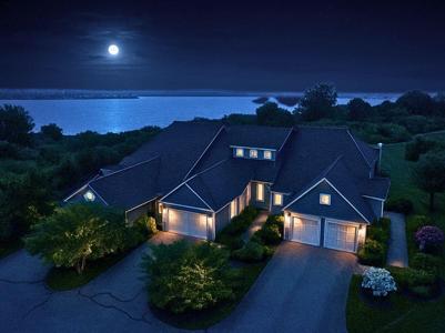 83 Waters Edge Street