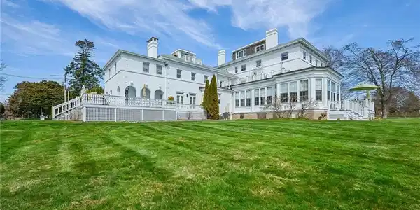 519 Bellevue Avenue