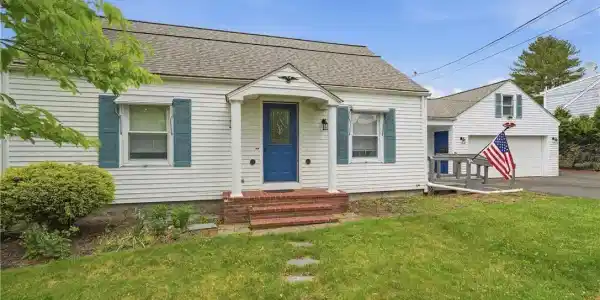 24 Seymour Street
