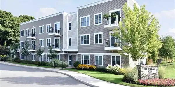 1001 Main Street