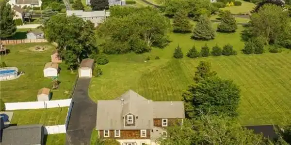 20 Lighthouse Lane