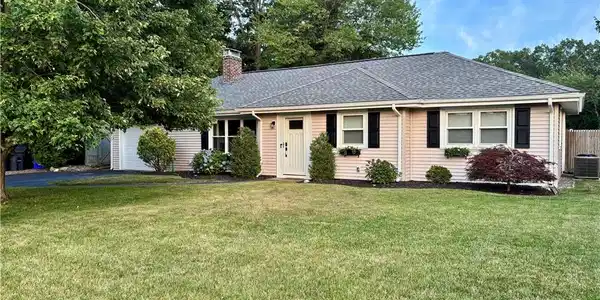 94 Osage Drive