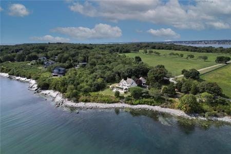 115 Beavertail Road