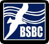 175 Bonnet Point Road