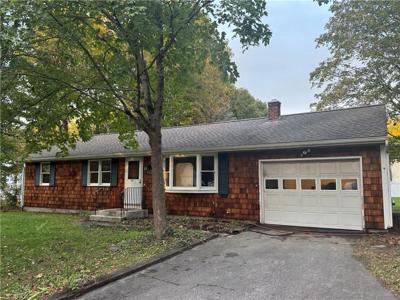 480 Boston Neck Road