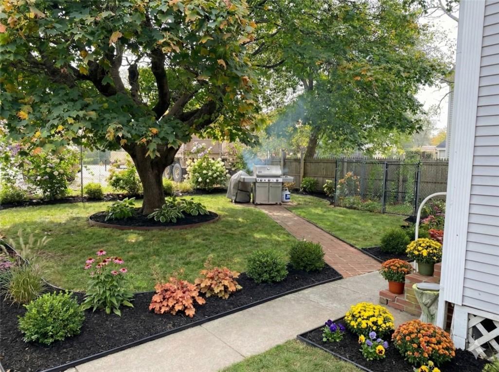 Image 3: Virtually Staged