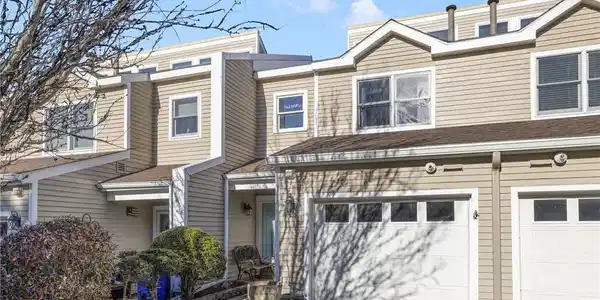 53 Lawton Brook Lane