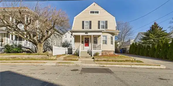236 Juniper Street