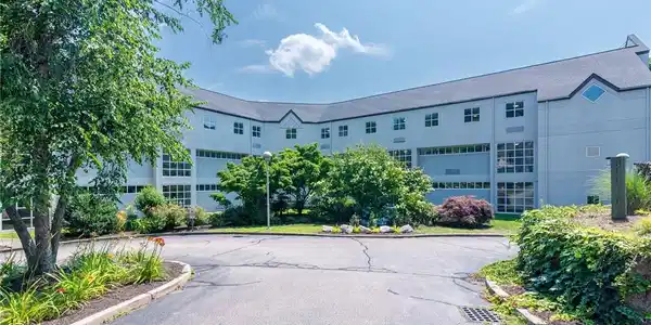 229 Medway Street