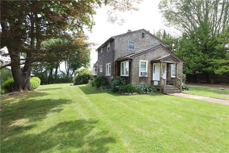 35 Bryer Avenue
