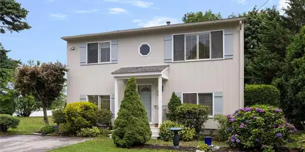 64 Sawyer Avenue