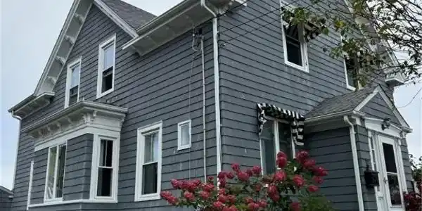 25 Highland Road